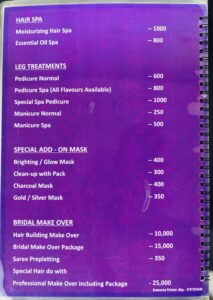 Our Services (4)