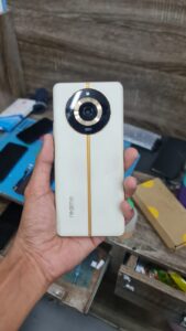 Realme 1