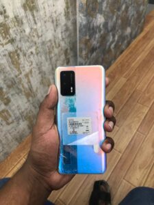 Realme 2