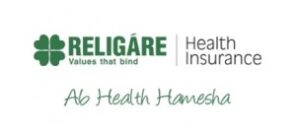 Religare Health Insurance