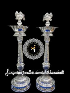 Sangeetha Jewellerys (17)
