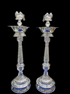 Sangeetha Jewellerys (22)