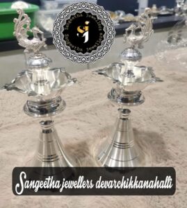 Sangeetha Jewellerys (23)