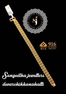 Sangeetha Jewellerys (26)