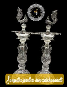 Sangeetha Jewellerys (4)