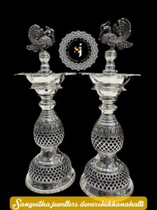 Sangeetha Jewellerys (6)