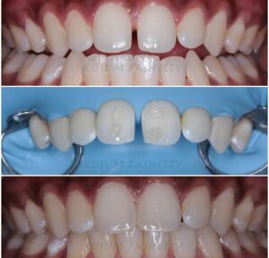 Smile Craft Advanced Dental Care (4)