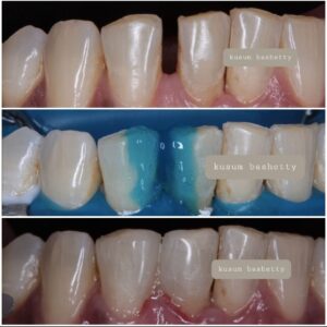 Smile Craft Advanced Dental Care (8)