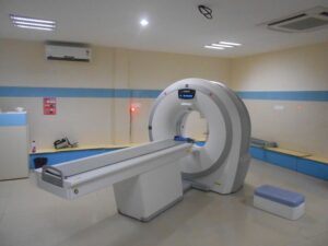 Sri Krishna Hospitals (13)