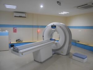Sri Krishna Hospitals (14)