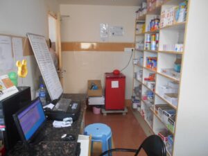 Sri Krishna Hospitals (15)