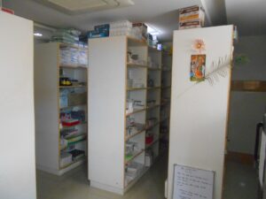 Sri Krishna Hospitals (16)