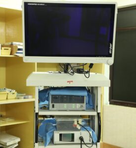 Sri Krishna Hospitals (22)