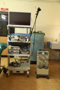 Sri Krishna Hospitals (24)