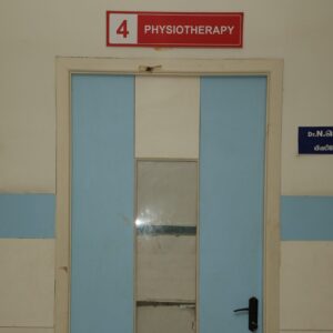Sri Krishna Hospitals (26)