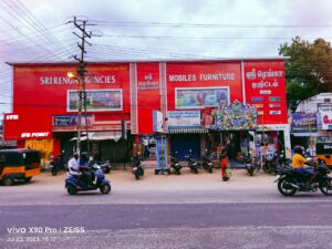 Sri Renga Agencies (1)