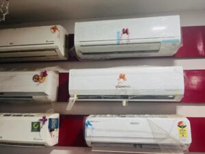 Sri Renga Agencies (15)