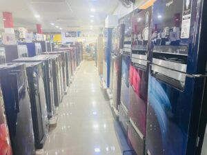 Sri Renga Agencies (17)