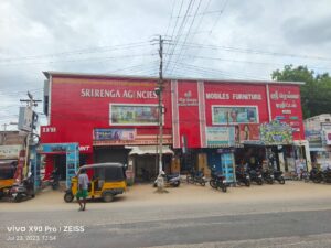 Sri Renga Agencies (2)