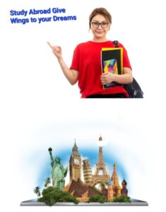 Study In Abroad (1)