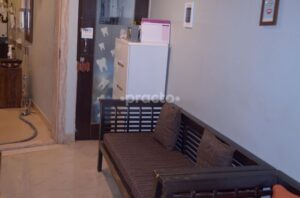 The Dentist Clinic (2)