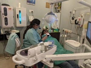 The Dentist Clinic (4)