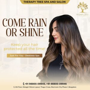 Therapy Tree Spa and Salon (1)