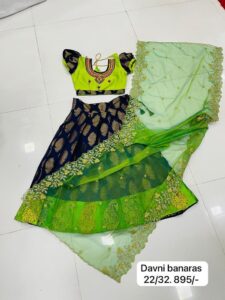 Uthaiyam Cloth Centre (10)
