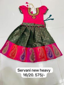 Uthaiyam Cloth Centre (12)
