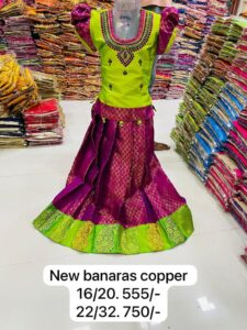 Uthaiyam Cloth Centre (13)