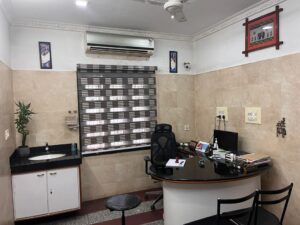 Vijay Skin Care Clinic (1)