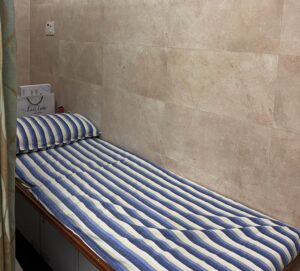 Vijay Skin Care Clinic (2)