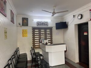 Vijay Skin Care Clinic (3)