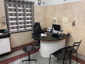 Vijay Skin Care Clinic (4)