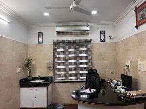 Vijay Skin Care Clinic (5)