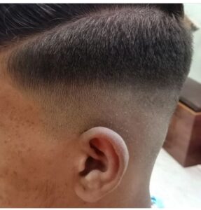 ABOUND FAMILY SALOON (3)