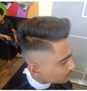 ABOUND FAMILY SALOON (4)