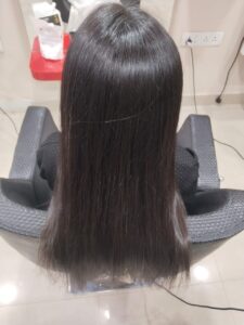 ABOUND FAMILY SALOON (5)