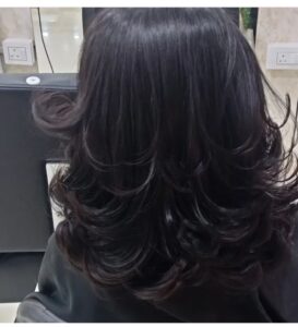 ABOUND FAMILY SALOON (7)