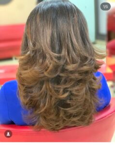 ABOUND FAMILY SALOON (8)