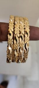 Bangles (1)
