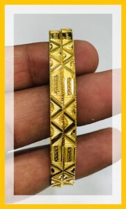 Bangles (11)