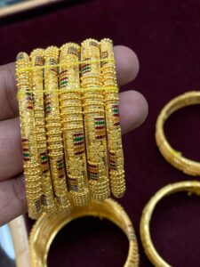 Bangles (17)