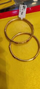 Bangles (2)
