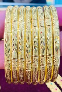 Bangles (21)