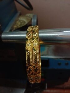 Bangles (5)