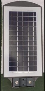 CHINNASAMY ELECTRICALS & HARDWARES (1)