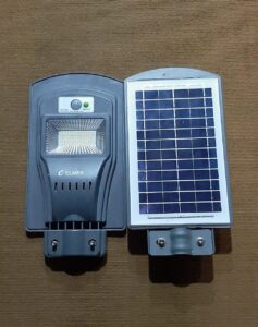 CHINNASAMY ELECTRICALS & HARDWARES (2)