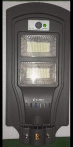 CHINNASAMY ELECTRICALS & HARDWARES (3)