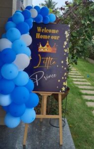 Event Planning & Decoration (1)